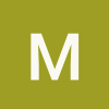 @meandyou1963:matrix.org