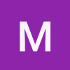 @mefiton:matrix.org