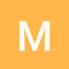 @mehrmac:matrix.org