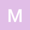 @melani26:matrix.org