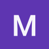 @melike144:matrix.org