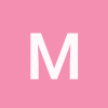 @melvdlin:matrix.org