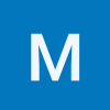 @merrymxn:matrix.org
