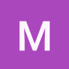 message.katis.online