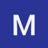 @messasroundnyc:matrix.org
