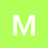 @metaspl0it:matrix.org
