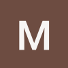@mewzik:matrix.org