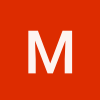 @mezinu:matrix.org