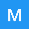 @d8sn6f6nzq:matrix.org