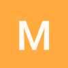 @mgd.m4m:matrix.org