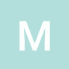 @mgit:matrix.org