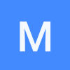 @mglaman:libera.chat