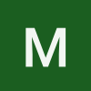 @mhavenstein02:matrix.org