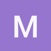 @miaxos:matrix.org