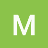 @micha1111:matrix.org