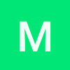 @michaelcoberley:matrix.org
