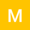 @micomicic:matrix.org