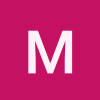 @midd1:matrix.org