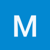 @midnightjnr:matrix.org