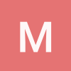 @migkarl1970:matrix.org