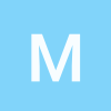 @mihyun:matrix.org