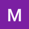@mike992:matrix.org