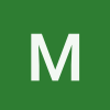 @mikeg80122:matrix.org