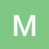 @mikey00112:matrix.org