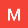 @milenkoz:matrix.org