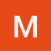 @mind3r:matrix.org