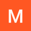 @minimanik:matrix.org