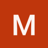 @minkly:matrix.org