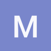 @minne69:matrix.org