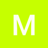 @miomla:matrix.org