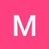 @misericordia47477:matrix.org