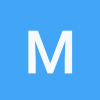 @mister660:matrix.org