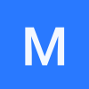 @mizer70:matrix.org