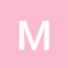 @mk606085:matrix.org