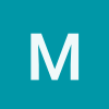 @mmd0124:matrix.org