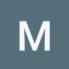 @mnka:matrix.org