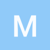 @mnmdnajdha:matrix.org
