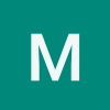 @mnogoeba:matrix.org