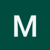 @moesisy197:matrix.org