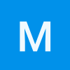 @moh666:matrix.org