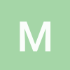 @mohakamba:matrix.org