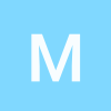 @mohamad.fire:matrix.org