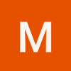 @mohamed007:matrix.org