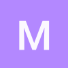 @mohammadhossein:matrix.org