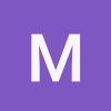 @mokhtar.bouhadjar:matrix.org