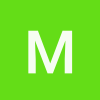 @momirbulatovic:matrix.org